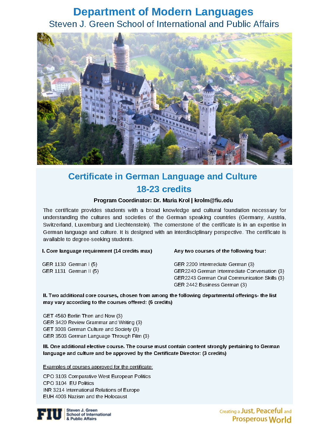 german-certificate-updated-letter-size_.png