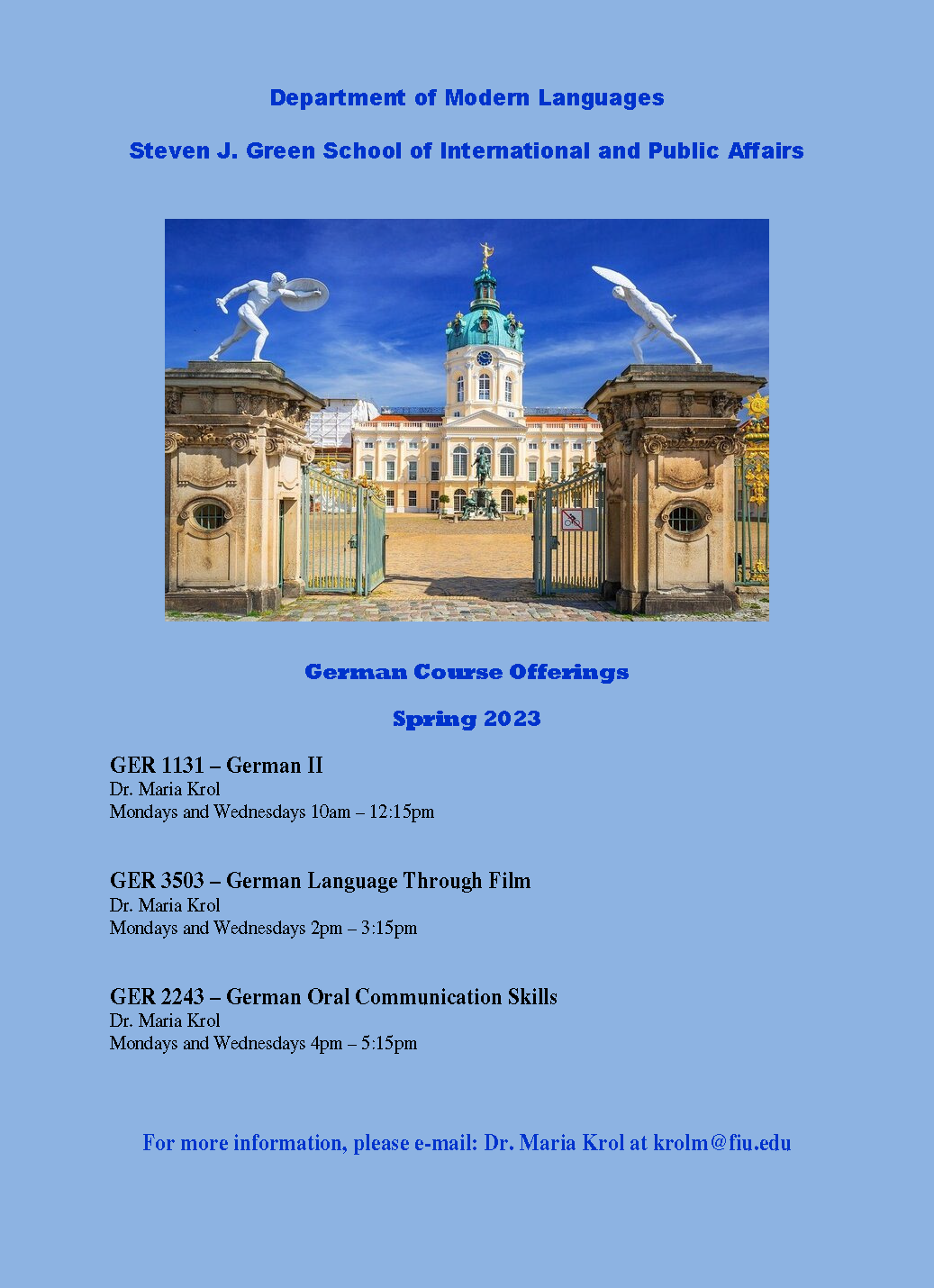 german-classes-spring-2023_1.png