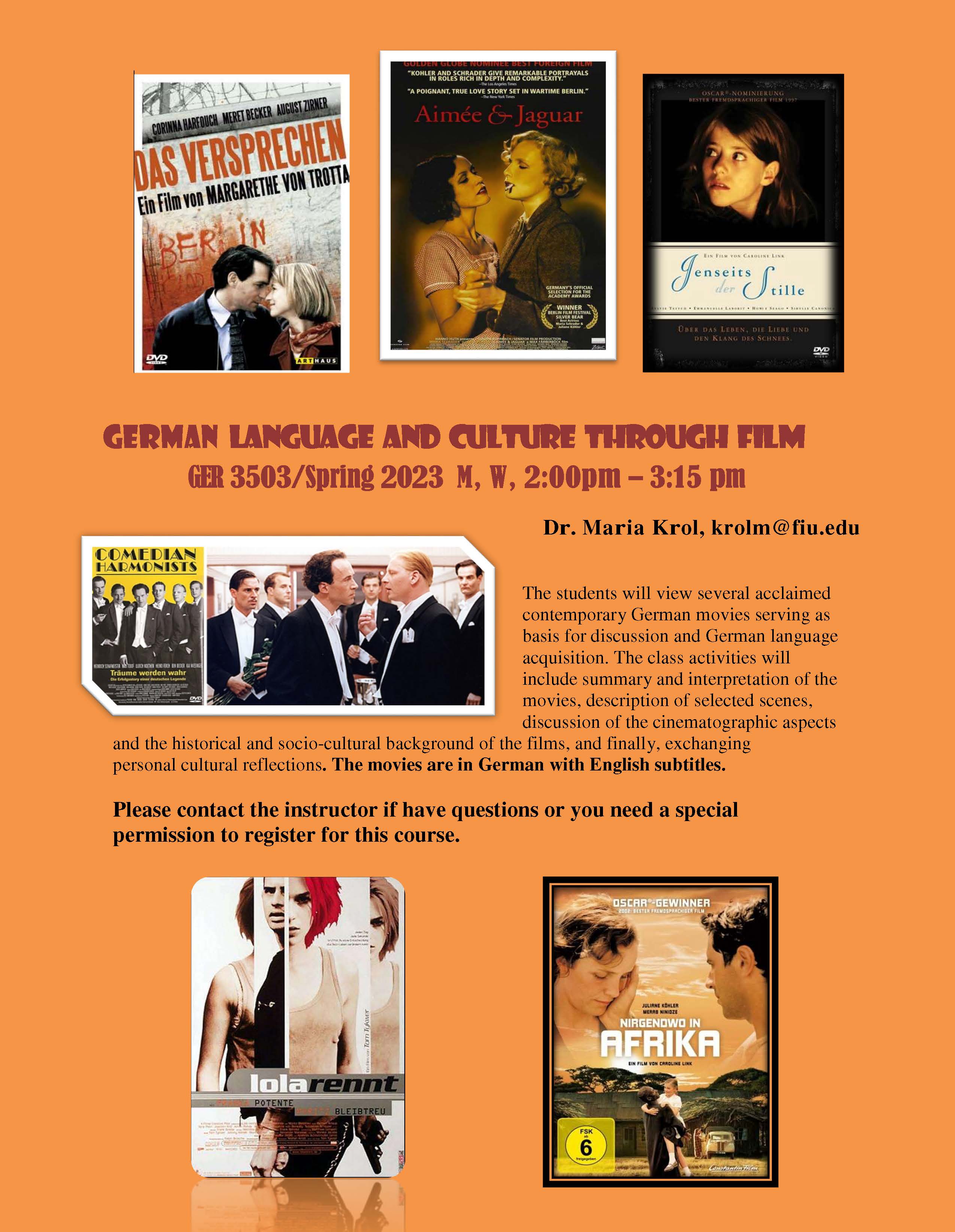 german-film_flyer-2023_1.jpg