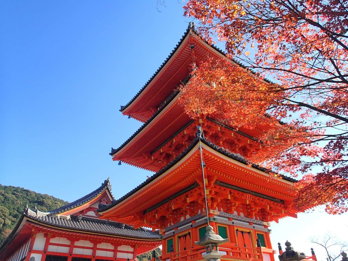 japanese-house.jpg
