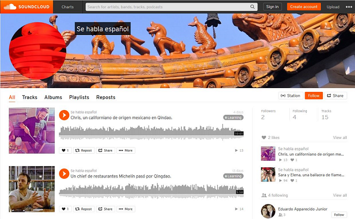 podcast-pic-1.png