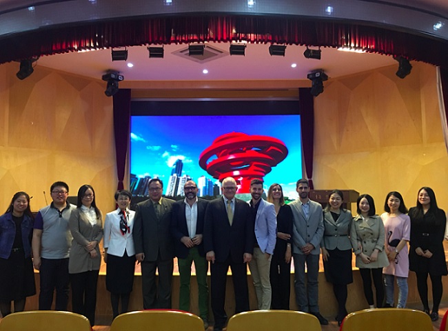 qingdao-pic2-1.jpg