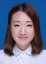 small-size.jpg