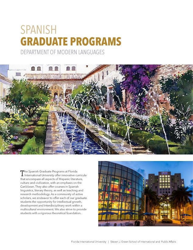 sipa_spanish_graduate_program_page_02.jpg