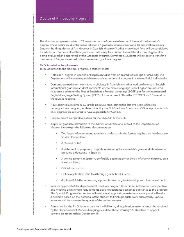 sipa_spanish_graduate_program_page_03.jpg