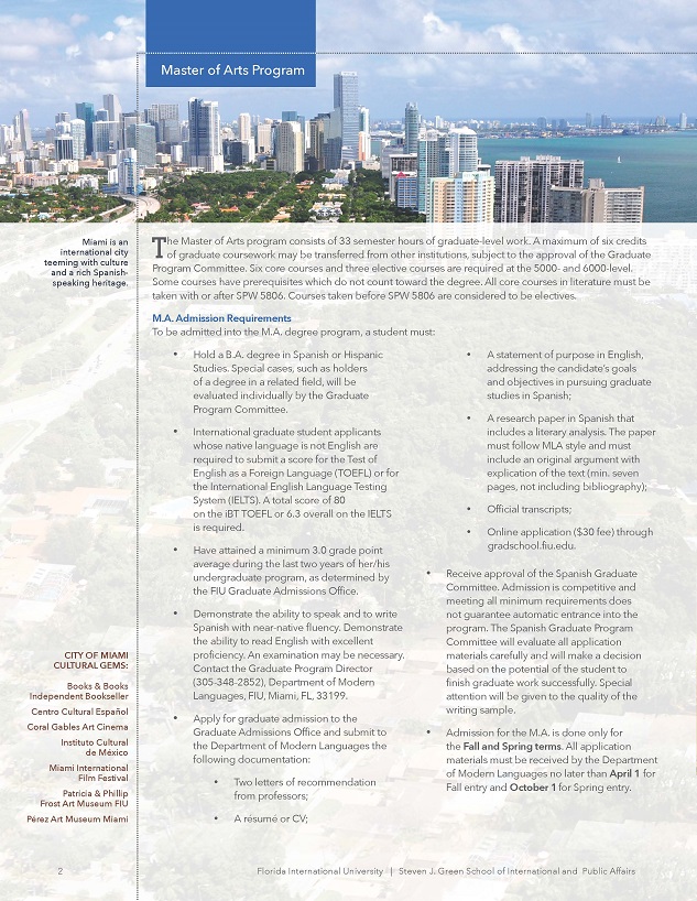 sipa_spanish_graduate_program_page_04.jpg
