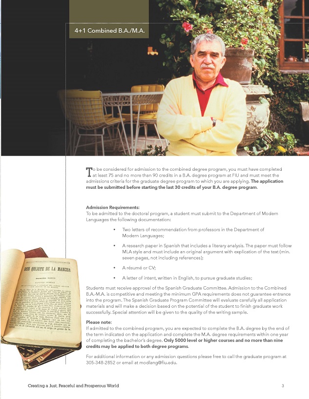sipa_spanish_graduate_program_page_05.jpg