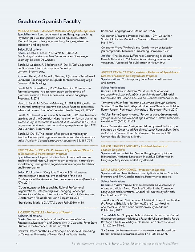 sipa_spanish_graduate_program_page_06.jpg