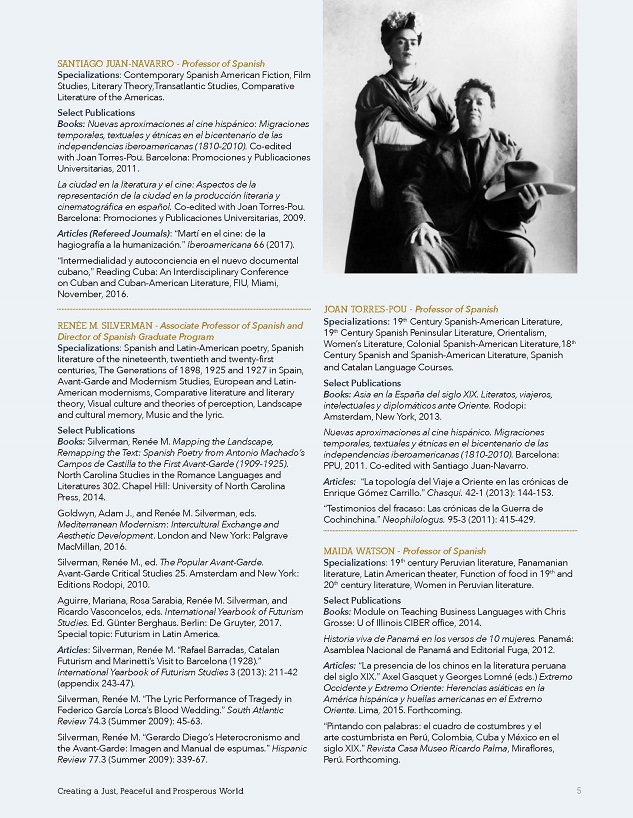 sipa_spanish_graduate_program_page_07.jpg