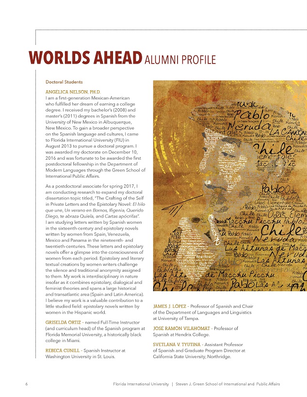 sipa_spanish_graduate_program_page_08-1.jpg
