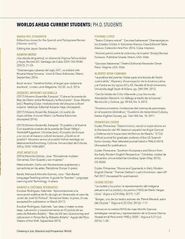 sipa_spanish_graduate_program_page_09.jpg