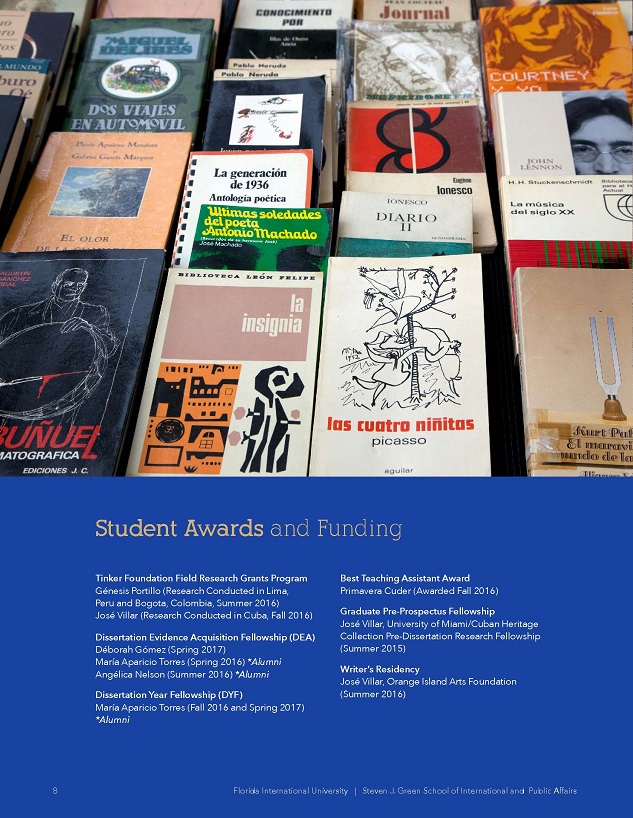 sipa_spanish_graduate_program_page_10.jpg