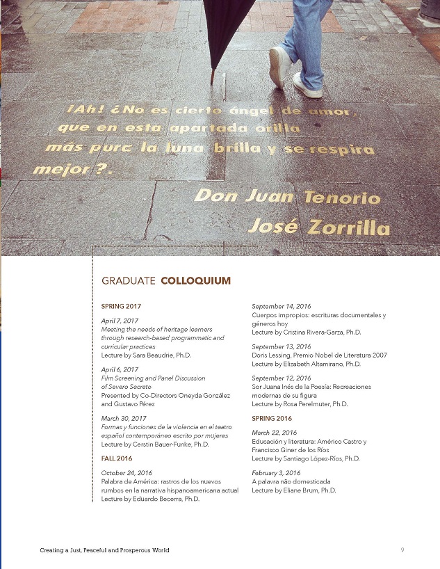 sipa_spanish_graduate_program_page_11.jpg