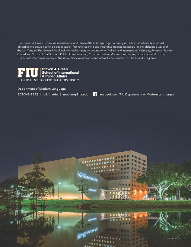 sipa_spanish_graduate_program_page_12.jpg