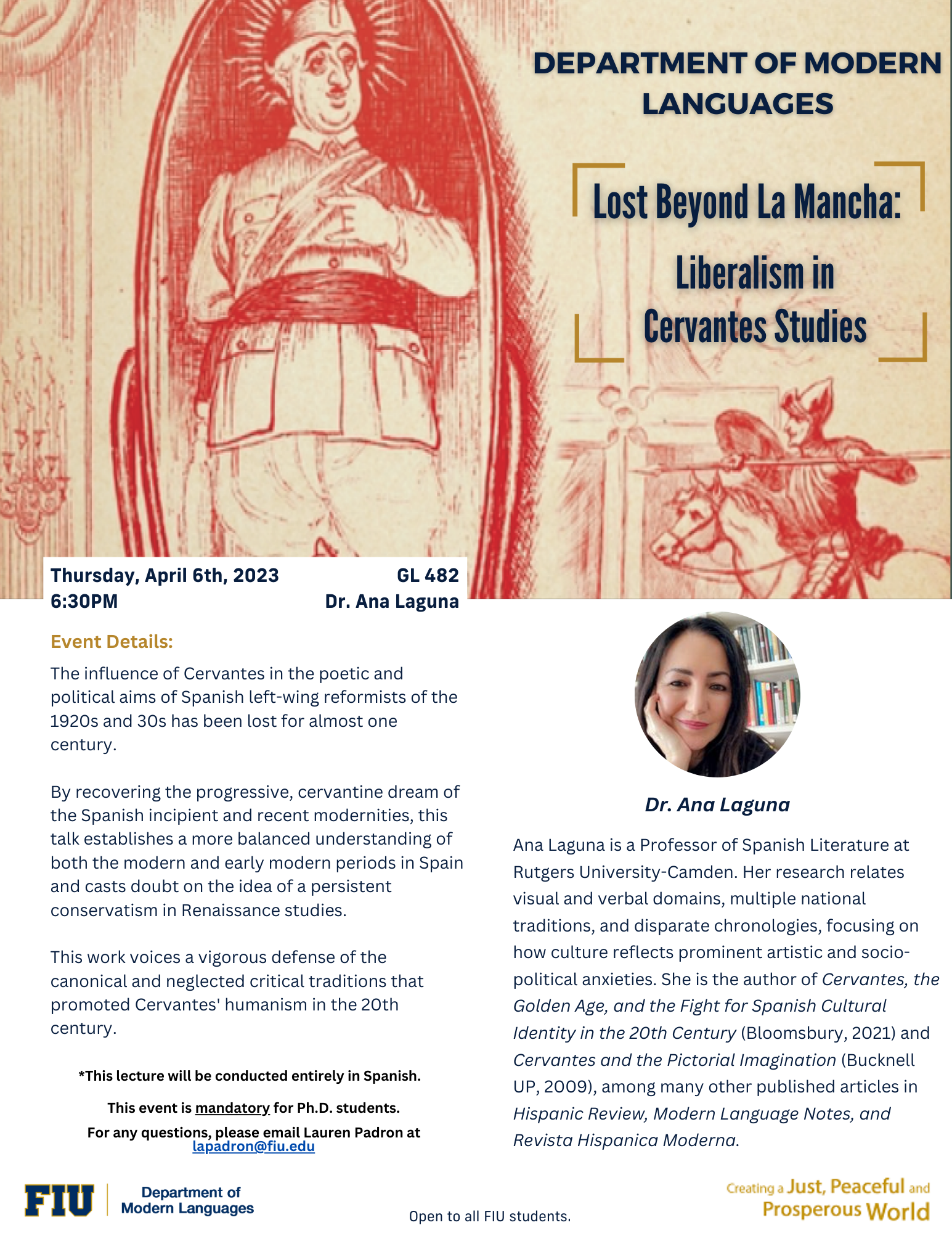 dr-laguna-lost-beyond-la-mancha-lecture.png