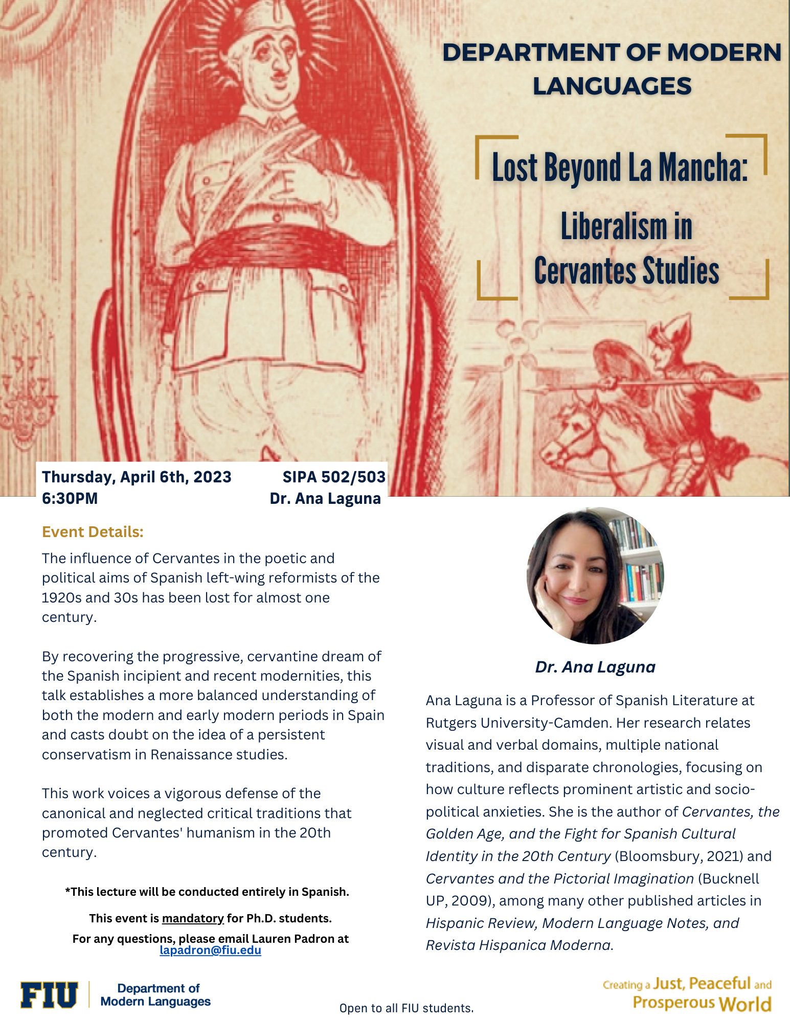 dr-laguna-lost-beyond-la-mancha-flyer.png