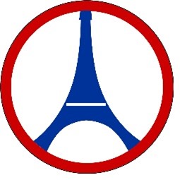 eiffel-logo.jpg
