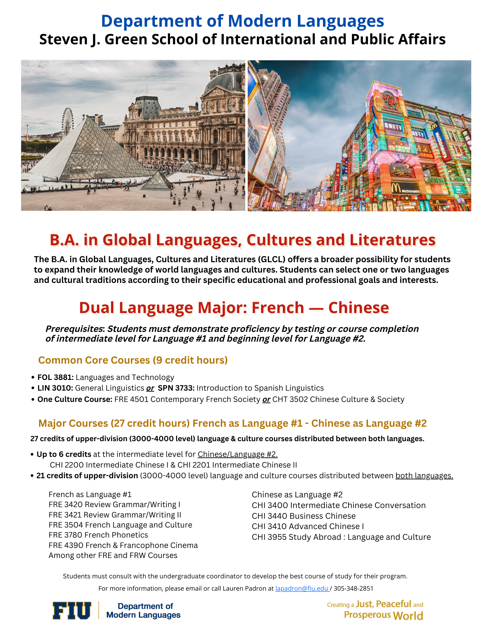 frenchchinese-flyer.png