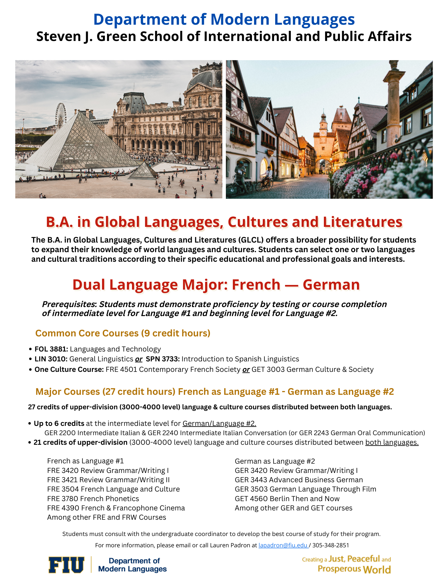 frenchgerman-flyer.png