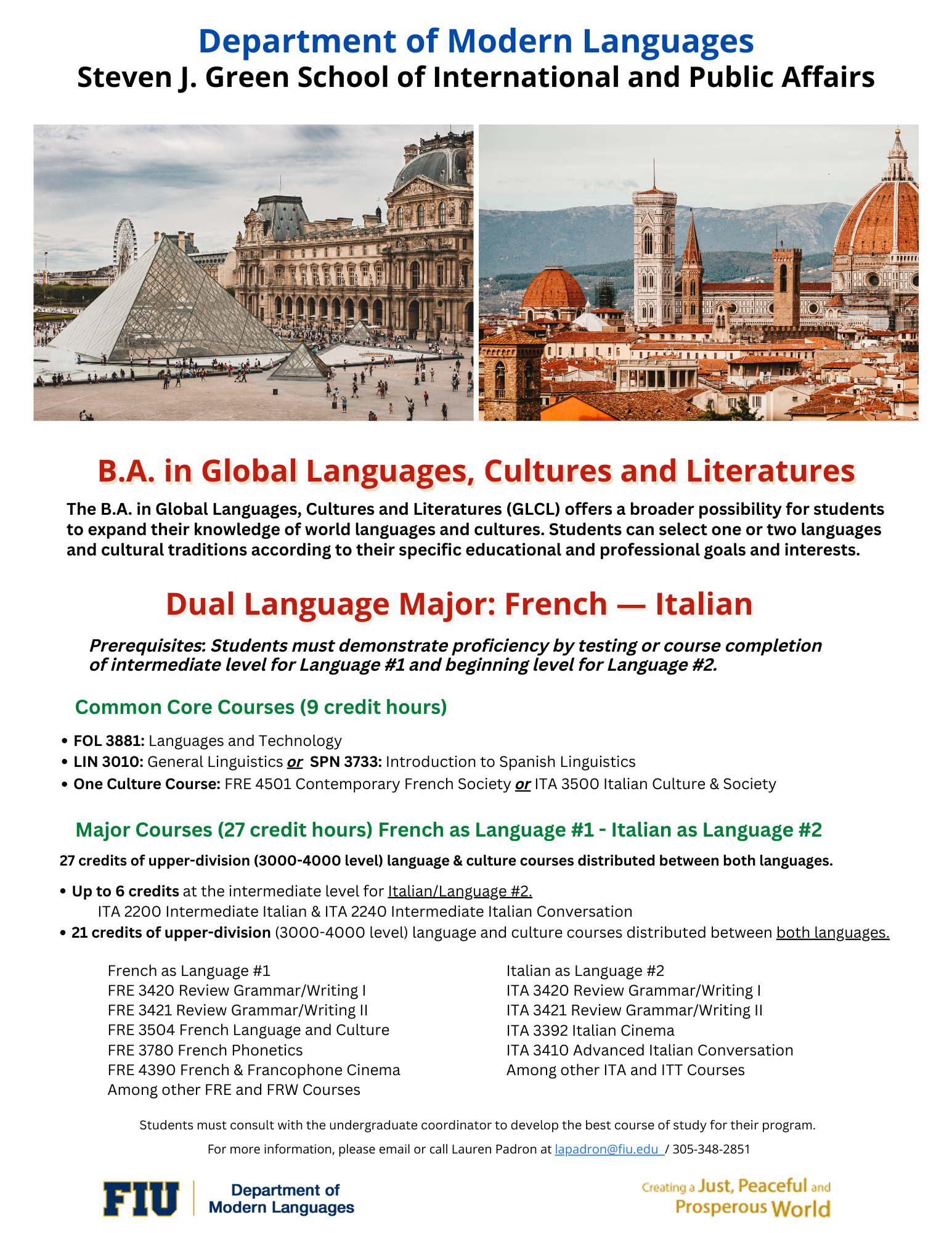 frenchitalian-flyer.png