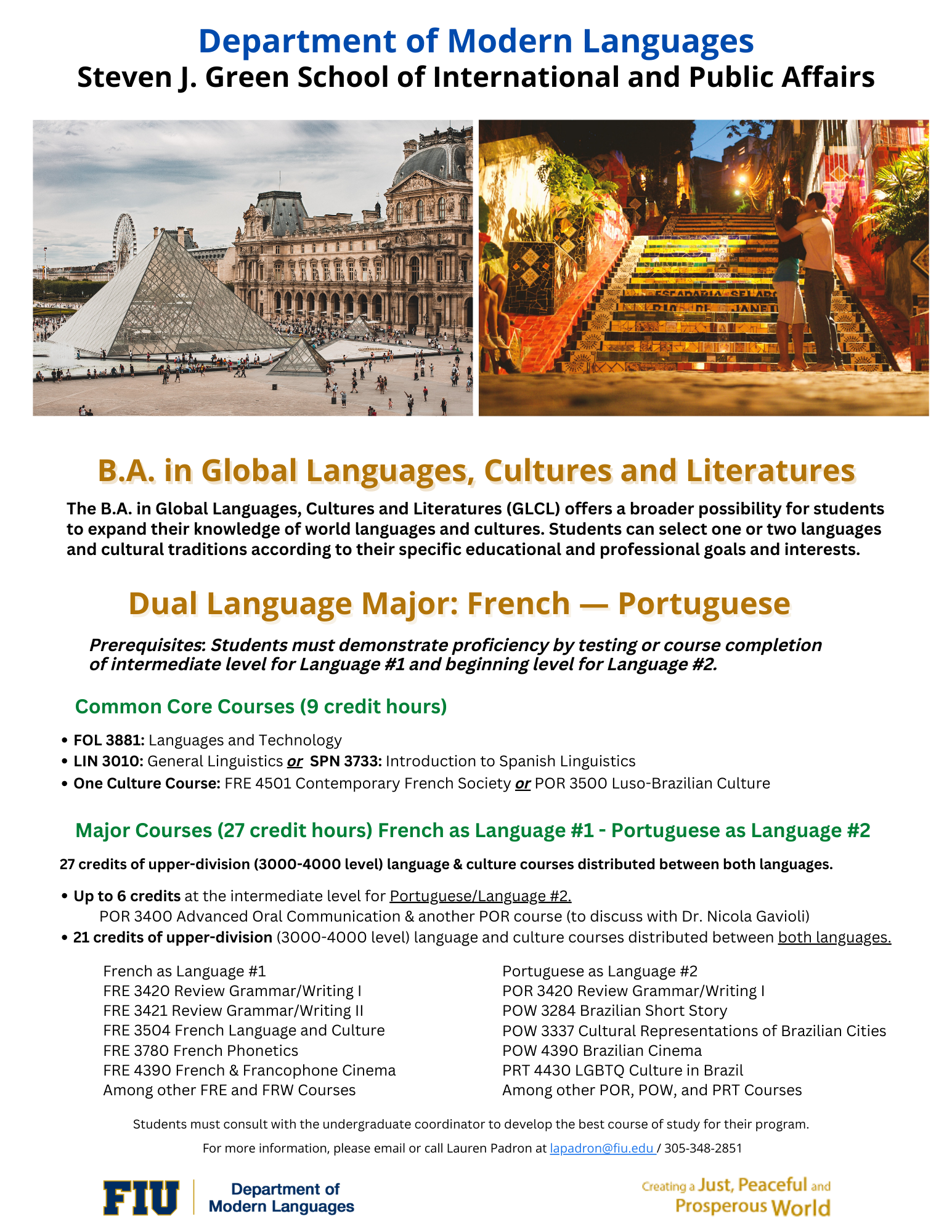 frenchportuguese-flyer.png