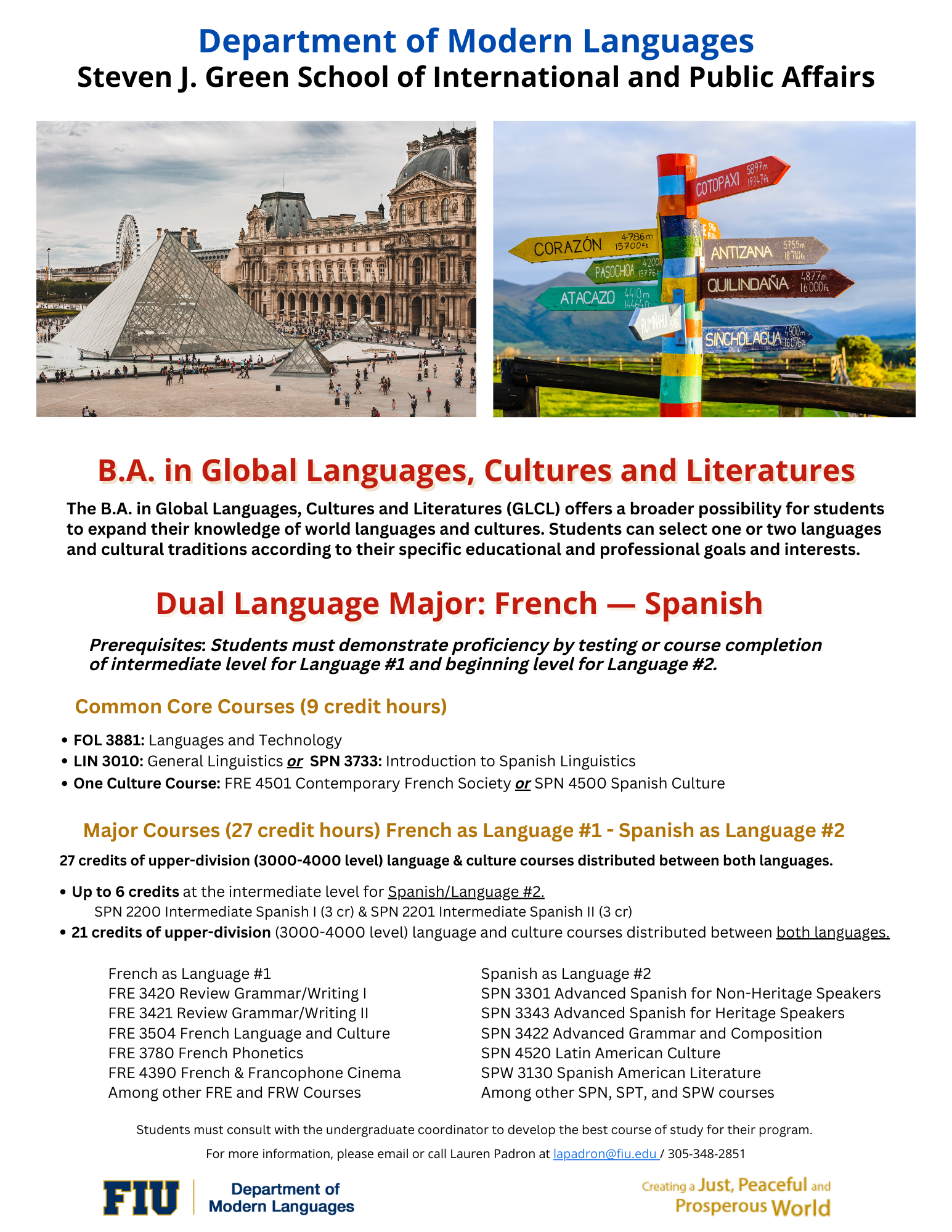 frenchspanish-flyer-1.png