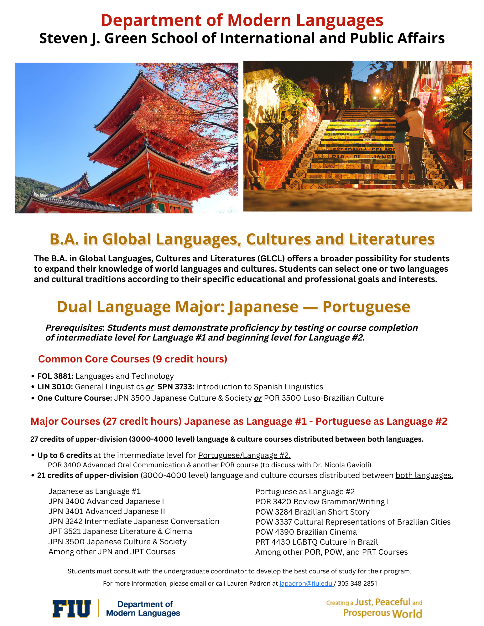japaneseportuguese.png