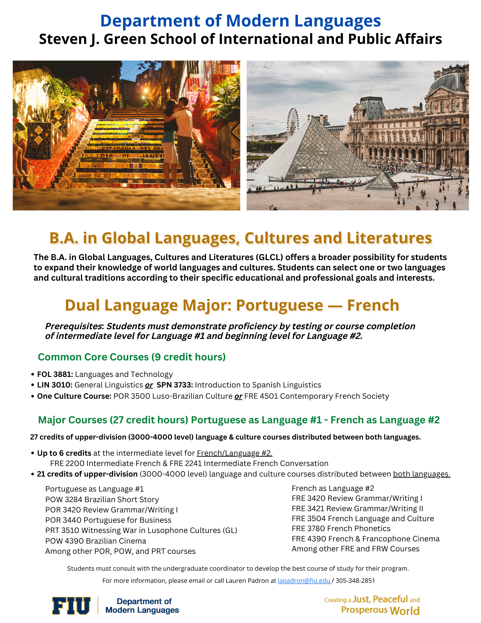 portuguesefrench-flyer.png