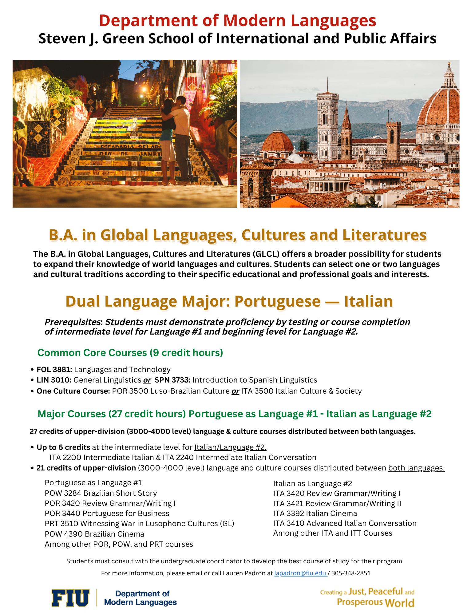 portugueseitalian-flyer.png