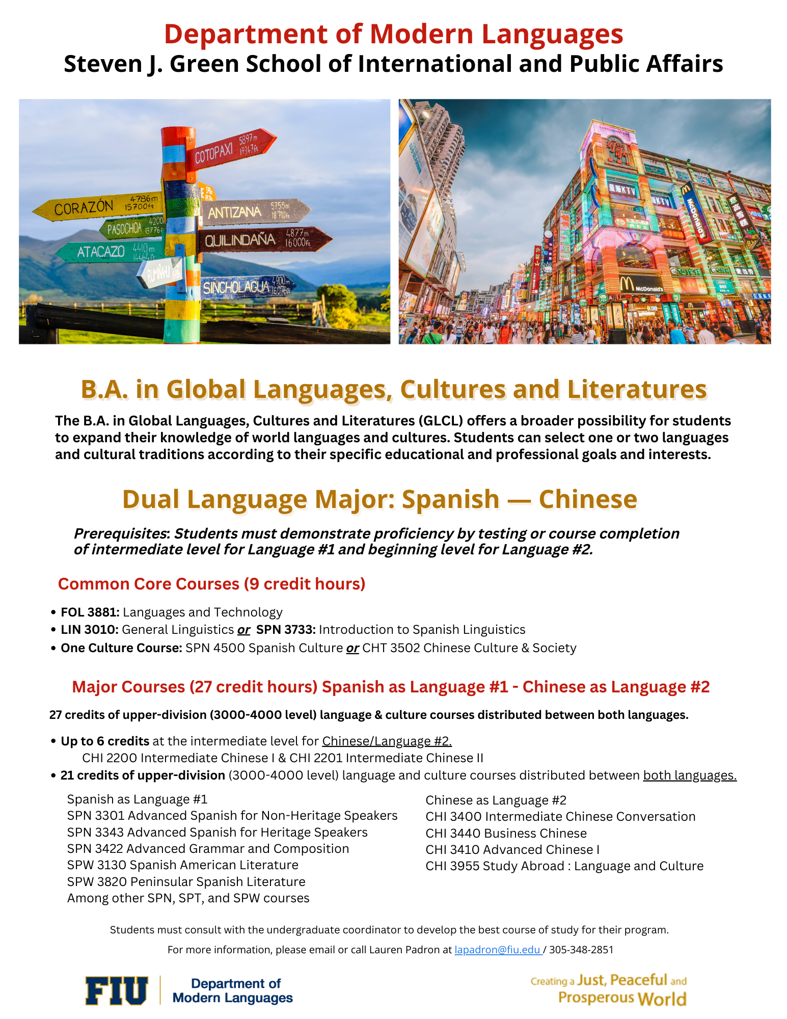 spanishchinese-flyer-1.png