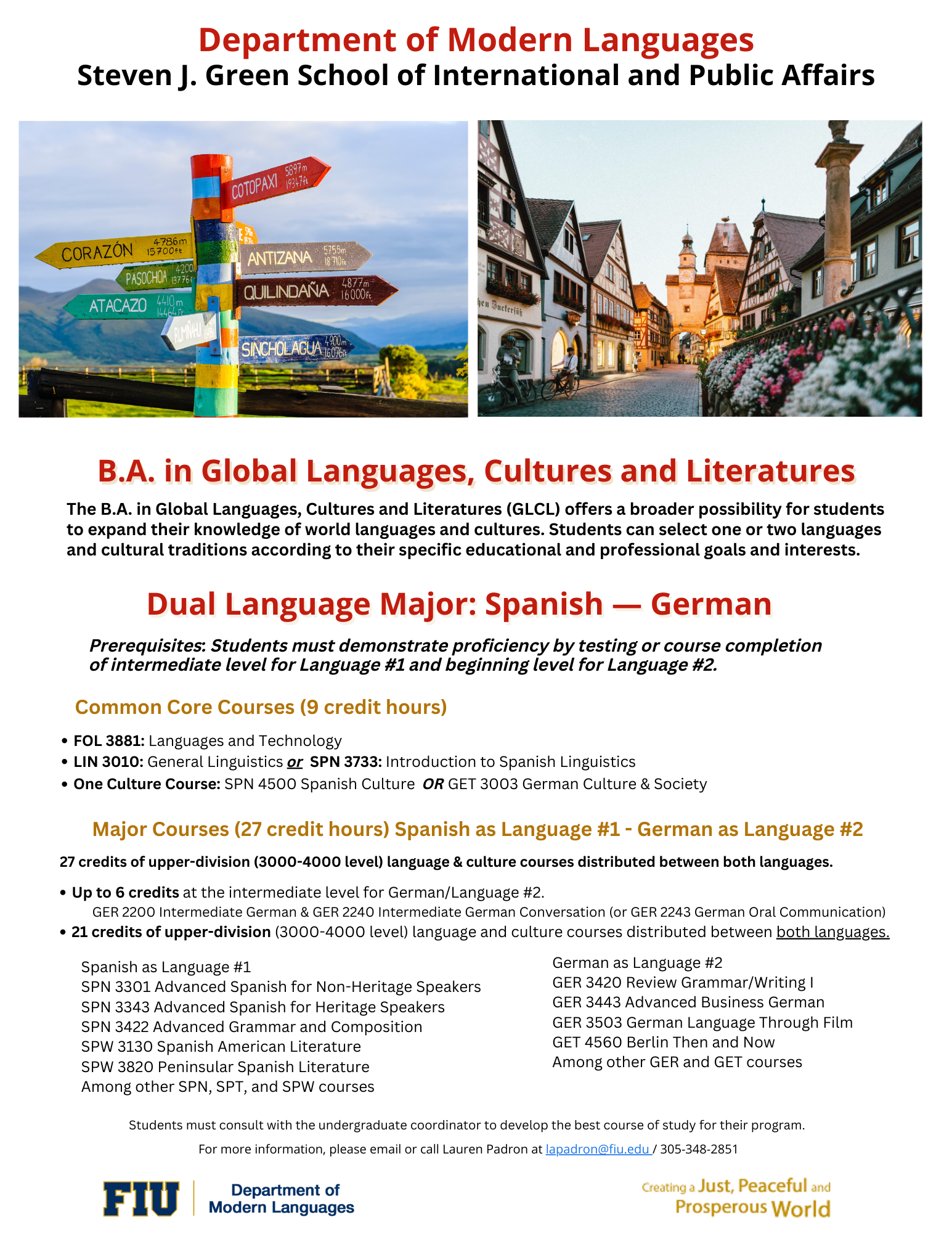 spanshgerman-flyer.png